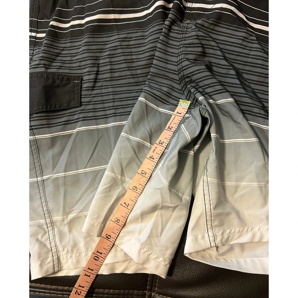 Trinity board shorts